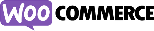 ocvenkk7vu